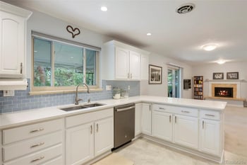 2541 S Kearney St, Denver, CO 80222