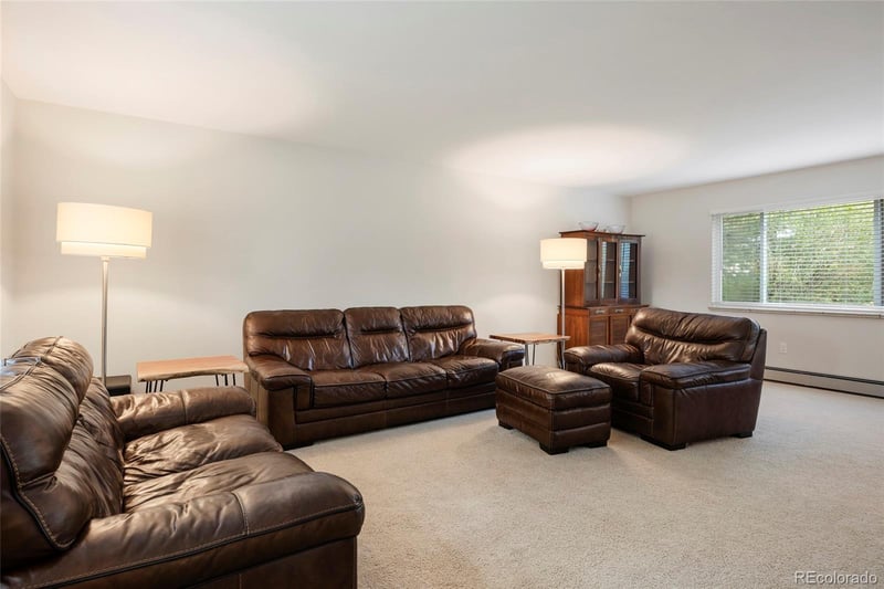 2541 Kearney St, Denver, CO 80222