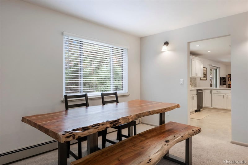 2541 Kearney St, Denver, CO 80222