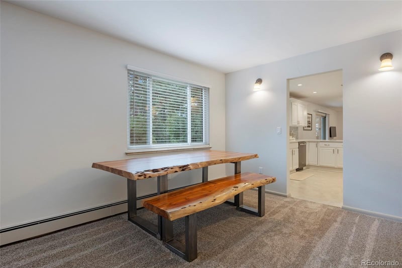 2541 S Kearney St, Denver, CO 80222