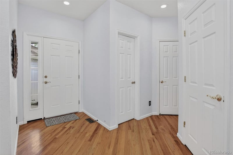 20426 Orchard Pl, Centennial, CO 80016