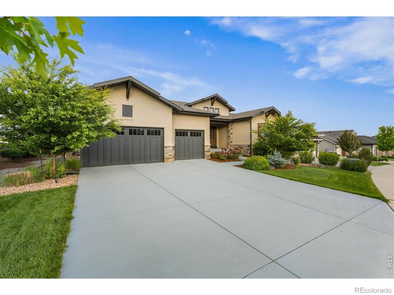 4134 Grand Park Dr, Timnath, CO 80547