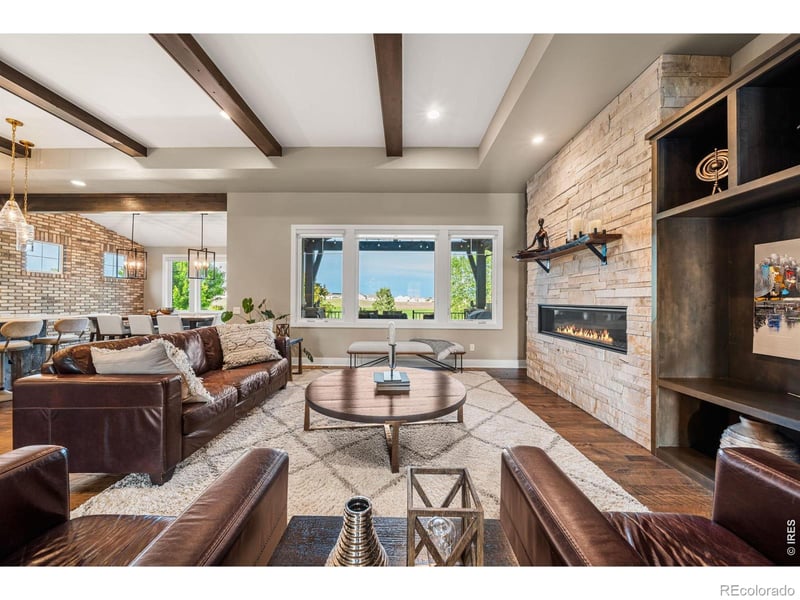 4134 Grand Park Dr, Timnath, CO 80547