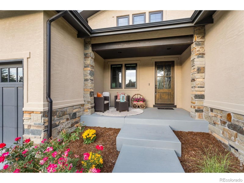 4134 Grand Park Dr, Timnath, CO 80547
