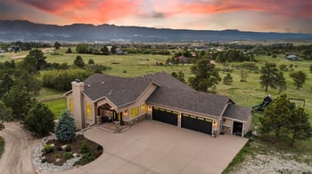 4330 Ridgeway Ln, Colorado Springs, CO 80908