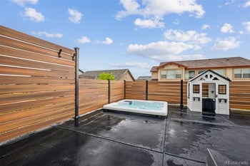 10276 Kentwood Dr, Colorado Springs, CO 80924