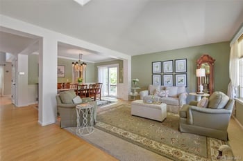 10329 Royal Eagle St, Highlands Ranch, CO 80129