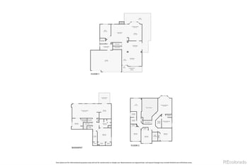 10329 Royal Eagle St, Highlands Ranch, CO 80129