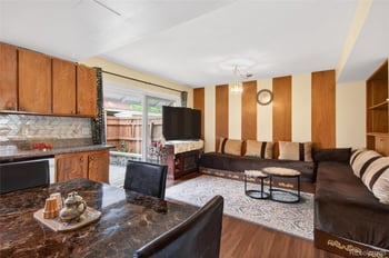 9138 E Mansfield Ave #438, Denver, CO 80237