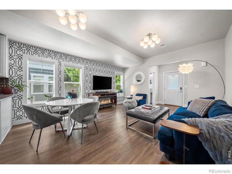 3039 County Fair Ln #7, Fort Collins, CO 80528