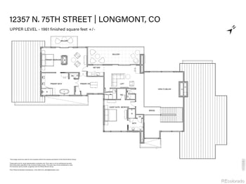12357 N 75th St, Longmont, CO 80503