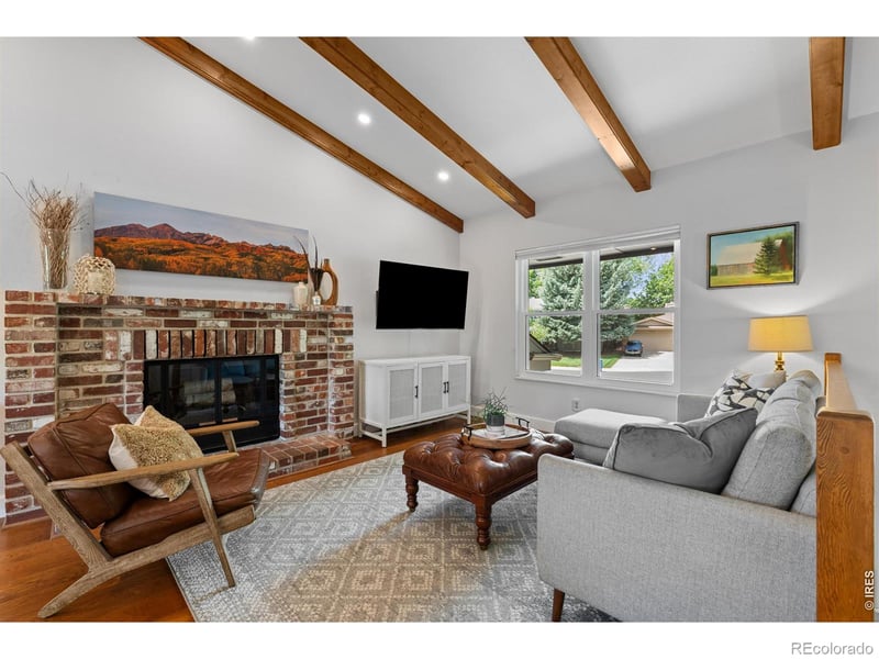 2206 Kiowa Ct, Fort Collins, CO 80525