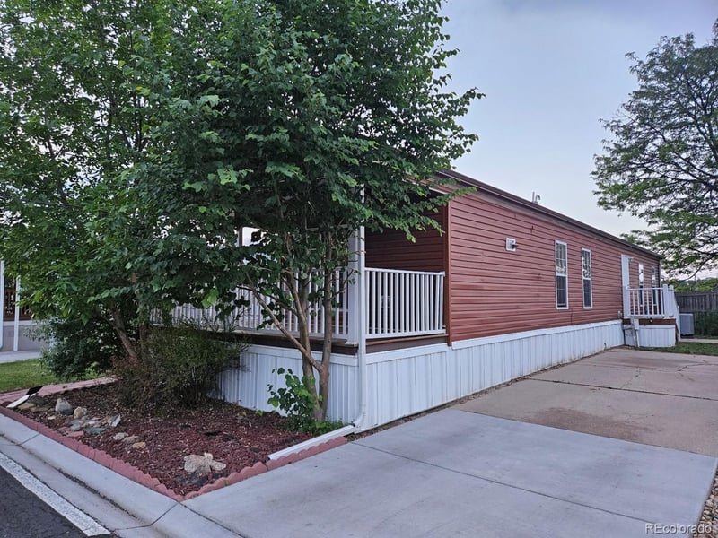 860 132nd Ave #64, Denver, CO 80234