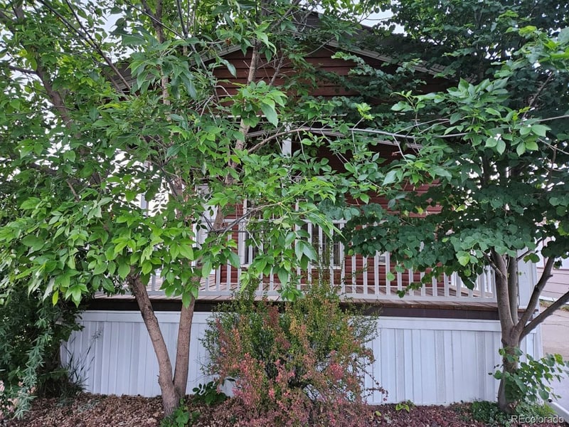 860 132nd Ave #64, Denver, CO 80234