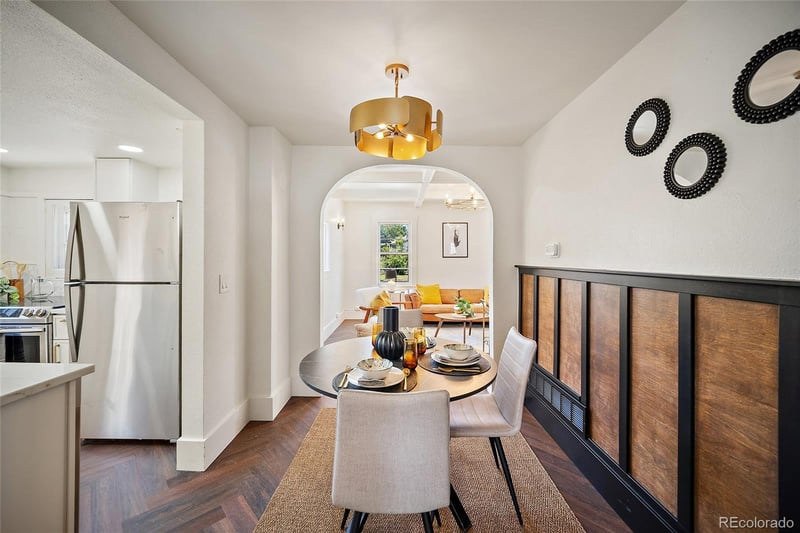 4308 Chase St, Denver, CO 80212