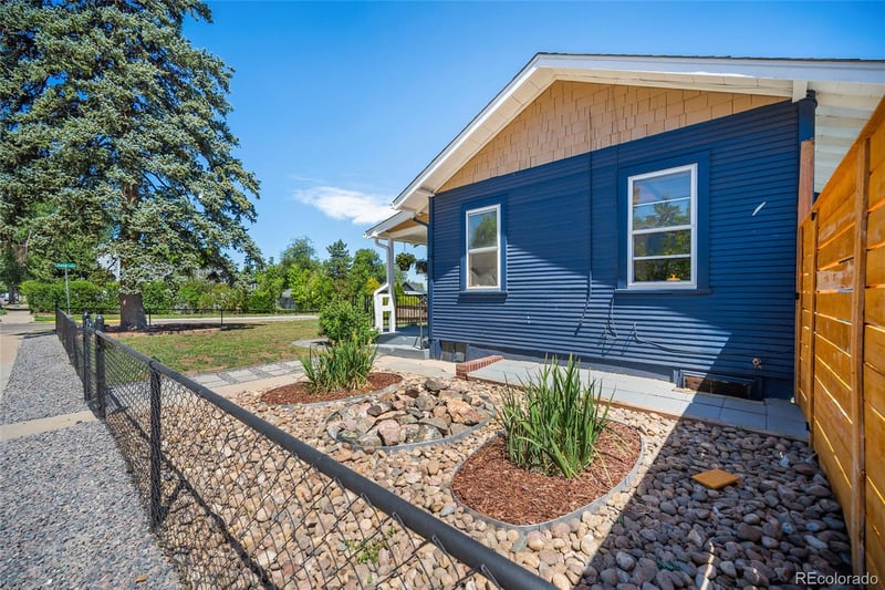 4308 Chase St, Denver, CO 80212