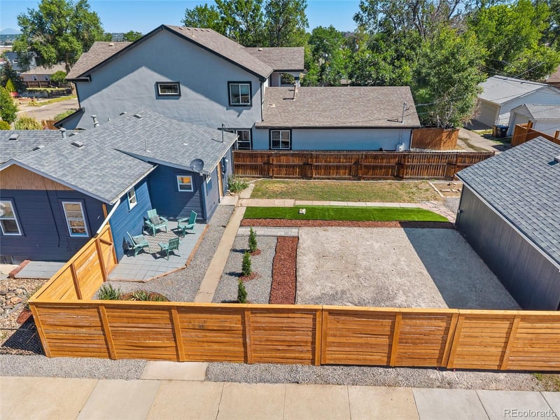 4308 Chase St, Denver, CO 80212