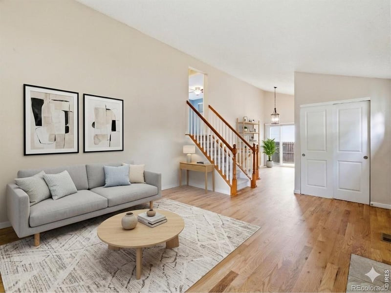 2236 Tulip St, Longmont, CO 80501