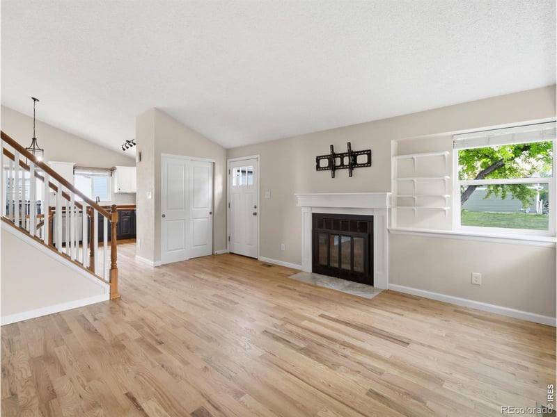 2236 Tulip St, Longmont, CO 80501
