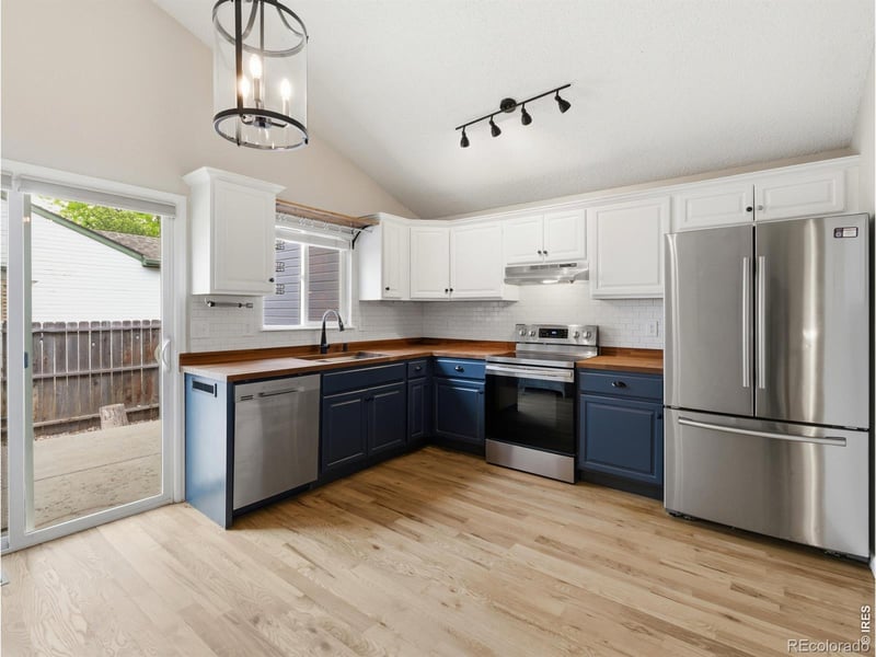 2236 Tulip St, Longmont, CO 80501
