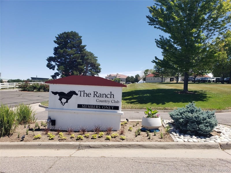 11263 Quivas Loop, Westminster, CO 80234