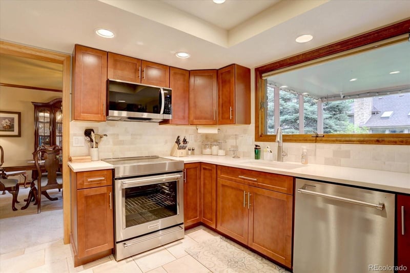 11263 Quivas Loop, Westminster, CO 80234