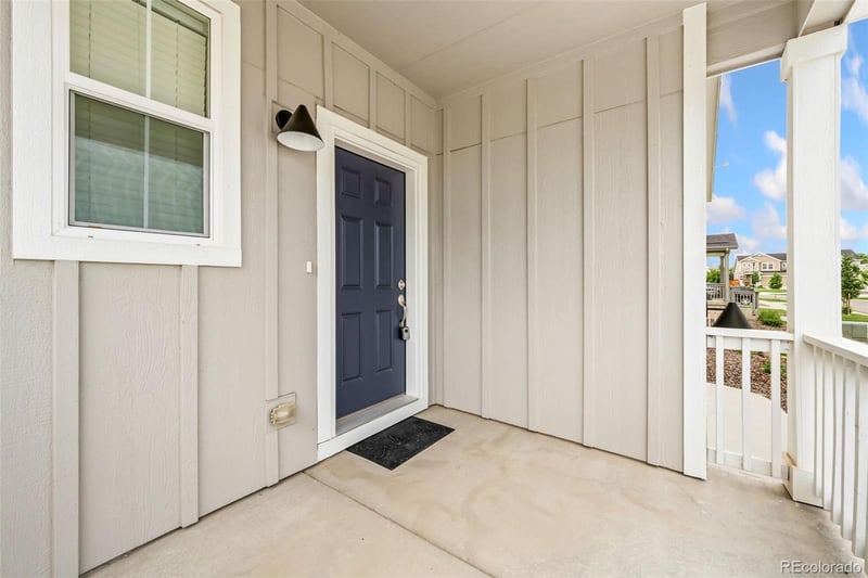 413 Overbrook Ln, Longmont, CO 80504