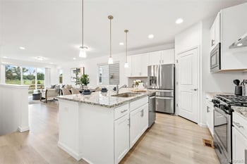 413 Overbrook Ln, Longmont, CO 80504