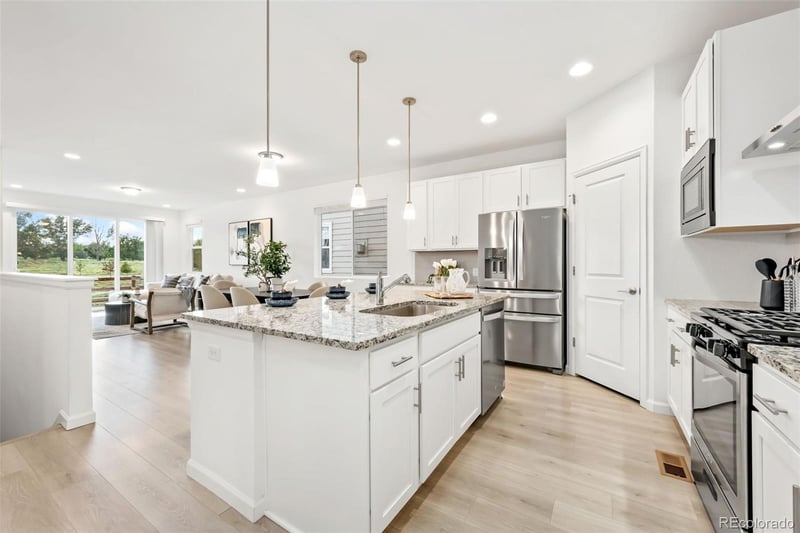 413 Overbrook Ln, Longmont, CO 80504