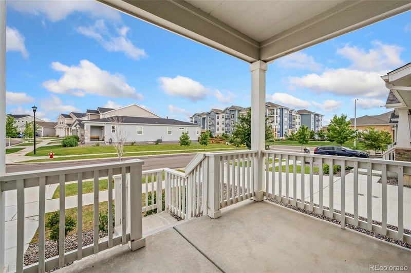 413 Overbrook Ln, Longmont, CO 80504