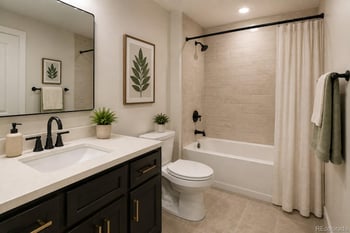 413 Overbrook Ln, Longmont, CO 80504