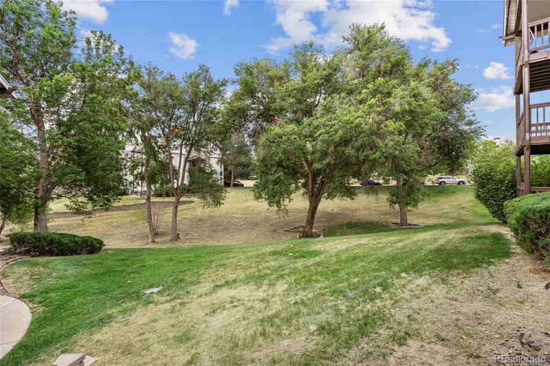 17391 Mansfield Ave #821R, Aurora, CO 80013
