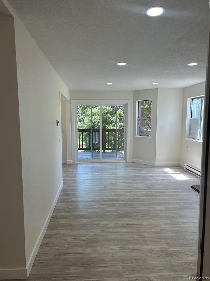 17391 Mansfield Ave #821R, Aurora, CO 80013