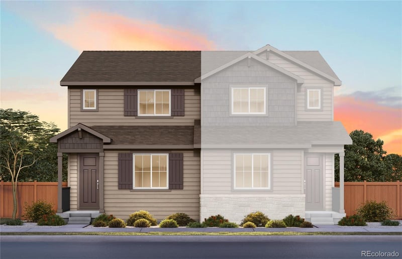 456 Bently St, Watkins, CO 80137
