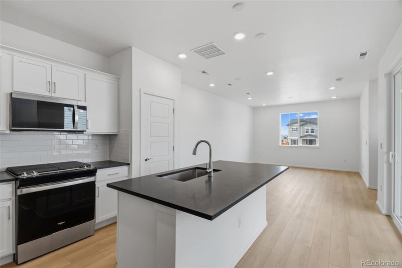 456 N Bently St, Watkins, CO 80137