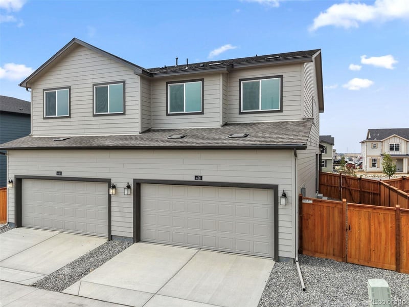456 N Bently St, Watkins, CO 80137