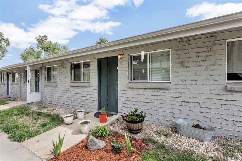 1415 Harlan St, Lakewood, CO 80214