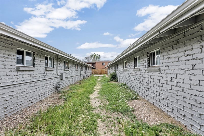 1415 Harlan St, Lakewood, CO 80214
