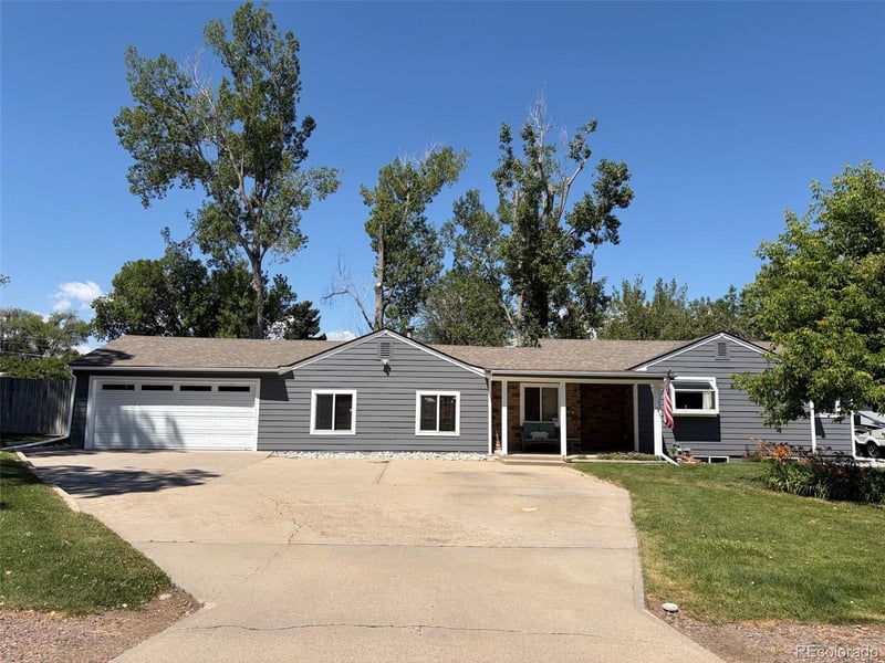 485 Hoyt St, Lakewood, CO 80226