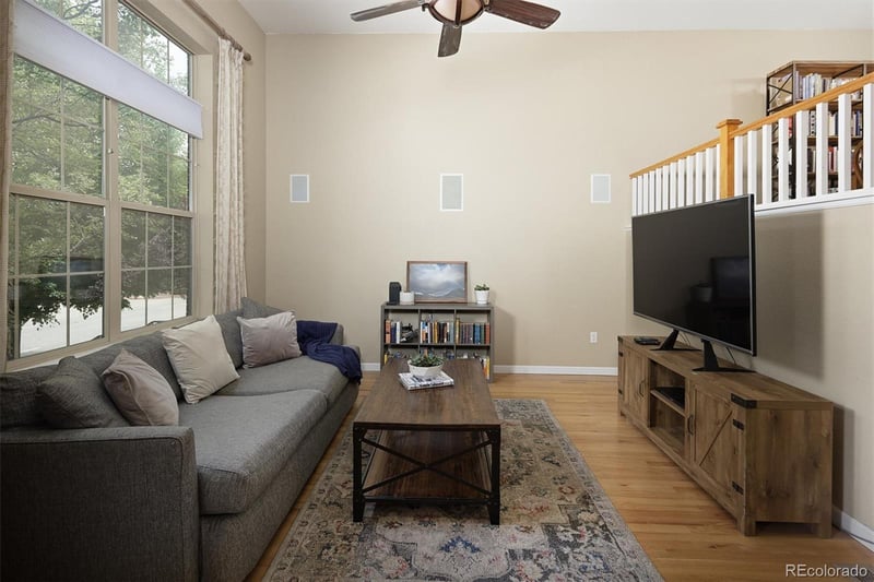 8280 29th Ave, Denver, CO 80238
