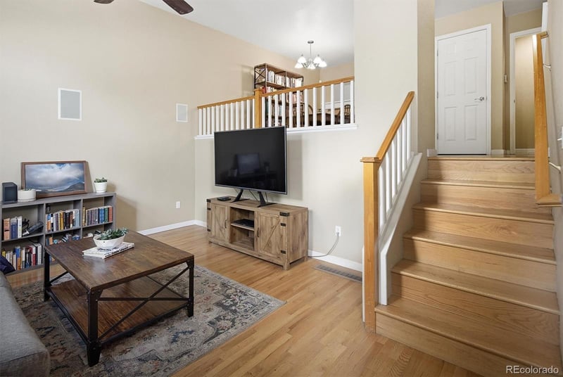 8280 29th Ave, Denver, CO 80238