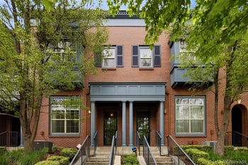 8280 E 29th Ave, Denver, CO 80238