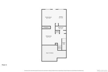 8280 E 29th Ave, Denver, CO 80238