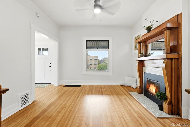 4267 Federal Blvd, Denver, CO 80211