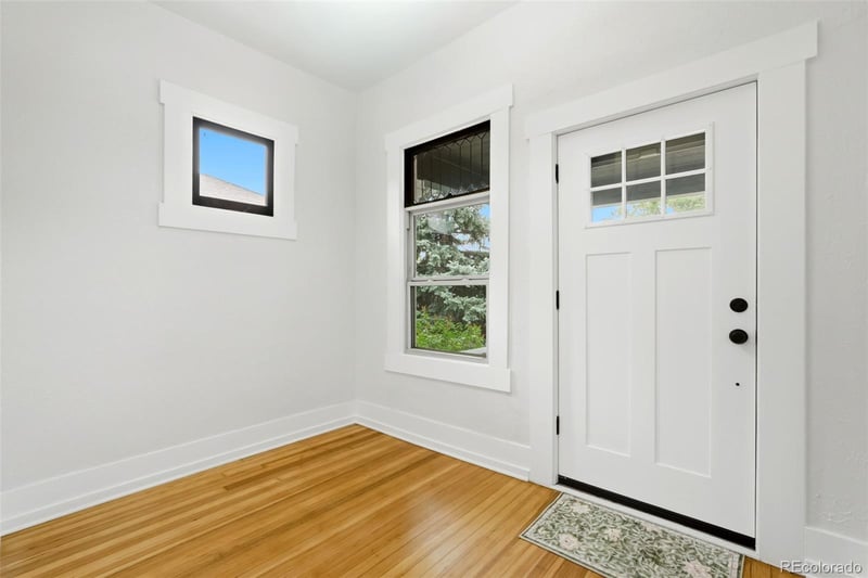 4267 Federal Blvd, Denver, CO 80211