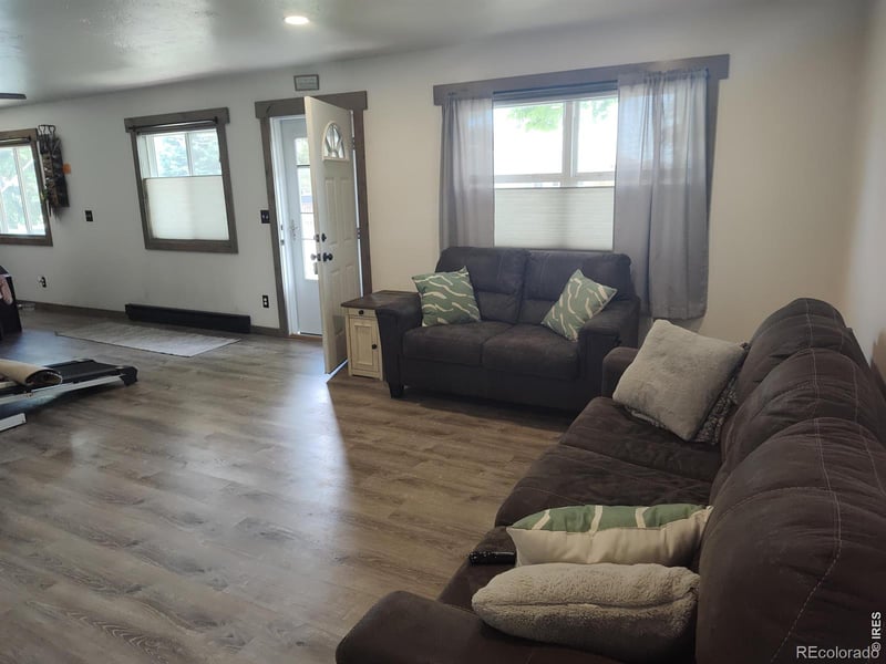 4126 Hayes Cir, Wellington, CO 80549