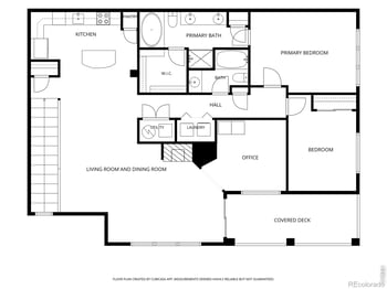 2927 Whitetail Cir, Lafayette, CO 80026