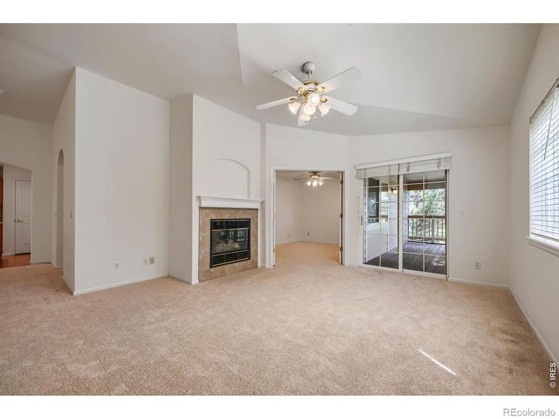 2927 Whitetail Cir, Lafayette, CO 80026