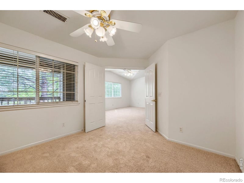 2927 Whitetail Cir, Lafayette, CO 80026