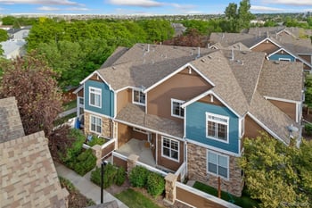 13291 Holly St #B, Thornton, CO 80241